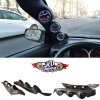 Pillar pod L60mm HD_Tuning 