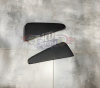 Eyelids v1 for HUMMER H3/H3T 