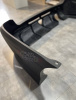 Rear bumper Shining Speed wagon
