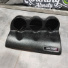 Guage pod ZeroSports R60