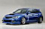 IMPREZA GH/GV/GR