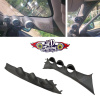 Pillar pod R52mm BL/BP