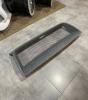 Grille Corazon XT Facelift