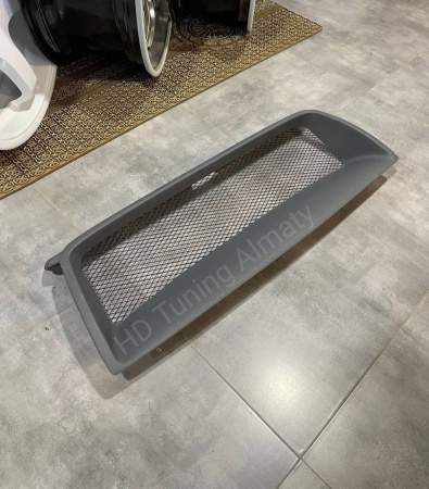 Grille Corazon XT Facelift