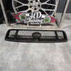 Radiator grille RSK Facelift