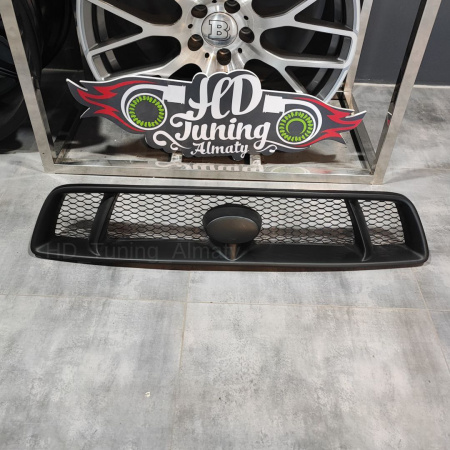 Radiator grille RSK Facelift