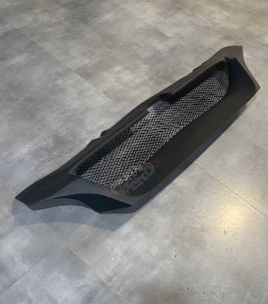 Radiator grille LIBERAL 