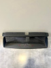 Grille HD_Tuning Facelift