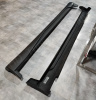 Side skirts ZeroSports 