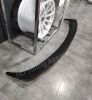 Mid spoiler C-West 