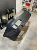 Rear bumper K2Gear Facelift