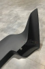 Top spoiler HD_Tuning 
