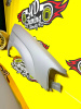 Front fenders PREfacelift