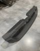 Radiator grille STI  