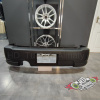 Bumper rear Sti2 type M