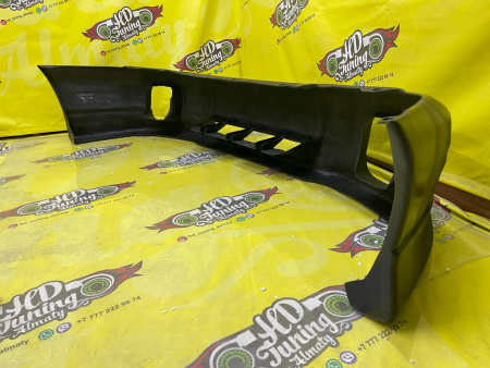 Body kit set STI2