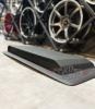 Hood scoop for HUMMER H3 / H3T  