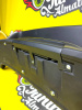 Spoiler STI v7  