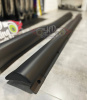 Side skirts K2Gear BL/BP