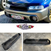 Radiator grille Outback  