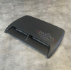 Hood scoop SYMS