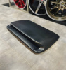 Hood scoop CyberR 