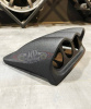 Guage pod OEM L/R 60mm 