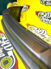 Front Bumper Outback 