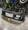 Front bumper ChargeSpeed PreFacelift