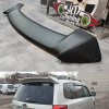 Top spoiler custom HD_Tuning