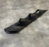 Pillar pod R52 