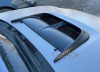 Hood vent