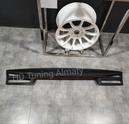 Mid spoiler V2 