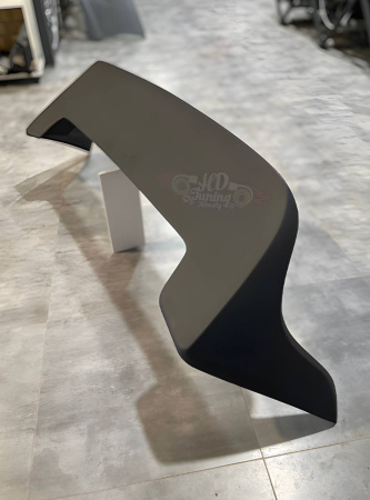 Spoiler HD_Tuning