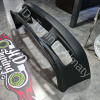 Front Bumper Hipposleek  