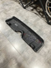 Rear Lip LIBERAL for BP 2003-2009