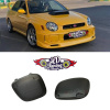 Fog covers OEM
