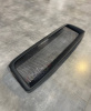 Grille STI ver PreFacelift