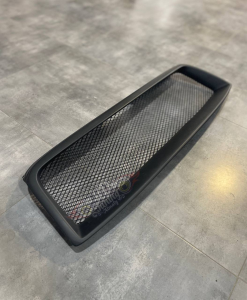 Grille STI ver PreFacelift
