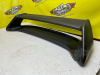 Spoiler STI v6 Legacy/Outback BD Sedan