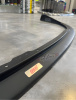 Front lip 3.0 (Splitter) for BL/BP Facelift