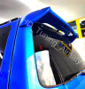 Spoiler STI v1 