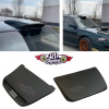 Roof scoop Legacy/Outback BD/BG 