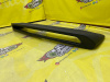 Spoiler OEM v2 Legacy/Outback 1994-1998 BD Sedan