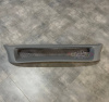 Radiator grille Liberal PreFacelift