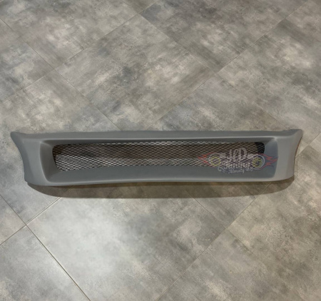 Radiator grille Liberal PreFacelift