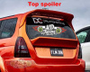 Spoiler HD_Tuning