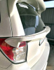 Mid spoiler HD_Tuning 