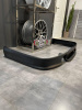 Rear lip V1 BG Wagon