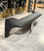 Top spoiler HD_Tuning 